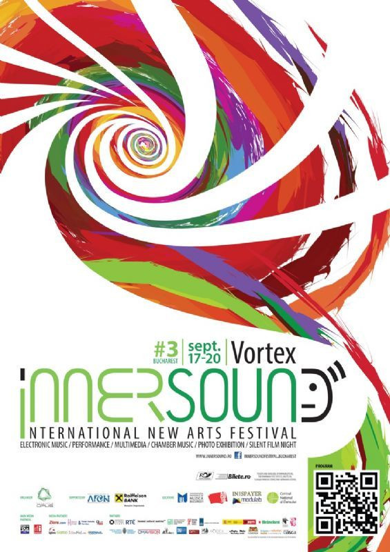 The Maze Runner, Life of Crime, Noaptea Alba a Filmului Romanesc 2014,