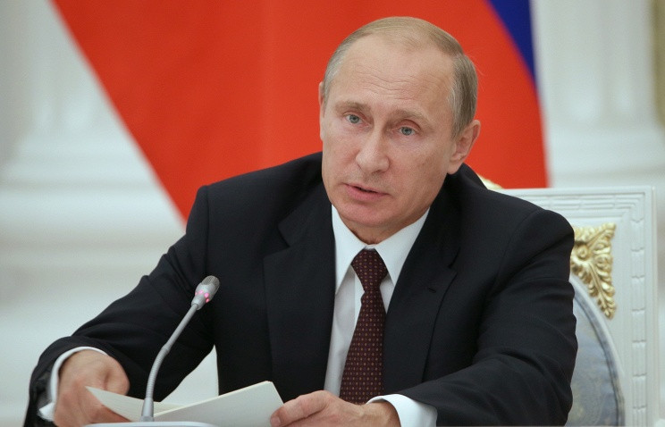 Inca o lovitura pentru Putin. Europa a gasit solutia de a se aproviziona cu gaze, ocolind Rusia