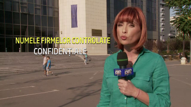 Bucatarii profesionisti din tara cer DEMASCAREA firmelor care vand alimente stricate. De ce este "protejata" identitatea lor