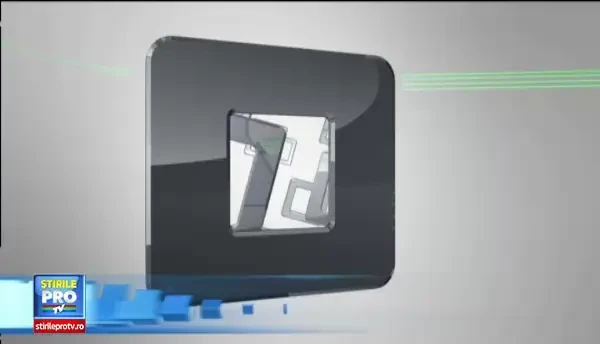 Durerile din prima zi de menstruatie sunt un semn BUN. Ce spun acestea despre sanatatea femeilor