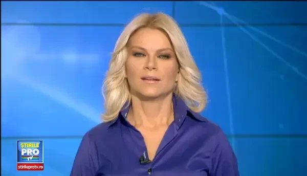 Clasamentul in care tara noastra este SUB Botswana sau Surinam. In Romania, oamenii de afaceri pierd 8 zile/an platind taxe