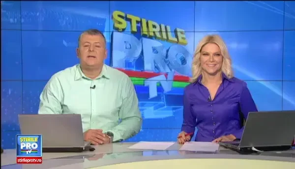 Horoscop zilnic 18 septembrie 2014. Capricornii pot incepe o relatie noua