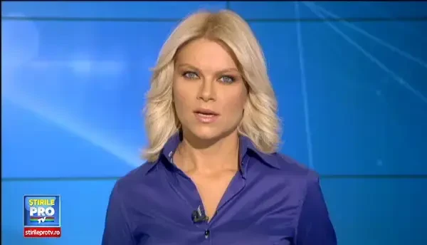 Zi istorica pentru Scotia. A inceput referendumul pentru independenta fata de Marea Britanie