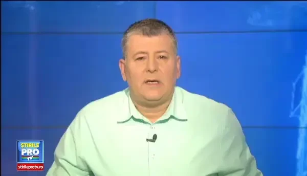 Ambuteiaj de 5 kilometri pe DN65, dupa ce un TIR s-a rasturnat. Soferul a incercat sa evite un biciclist intins pe sosea