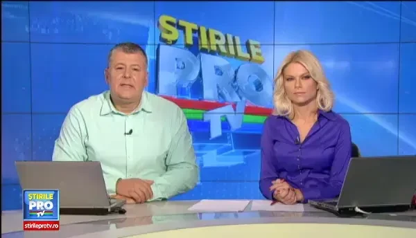 iLikeIT. Va e teama sa mai stocati pozele pe internet? Construiti-va propriul cloud