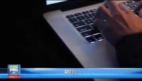 Reteaua sociala in care saracii nu au acces. Ce se intampla dupa ce iti faci cont pe