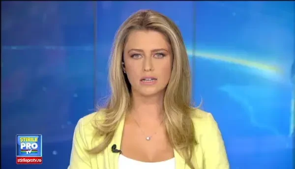 Accident in lant pe DN 2B, intre Braila si Buzau. In carambolul creat a fost implicata o ambulanta care transporta un pacient