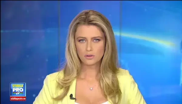 Barbatul din Mogosoaia care si-a ucis fosta nevasta, gasit spanzurat intr-o comuna de langa Bucuresti, dupa 15 ore de cautari