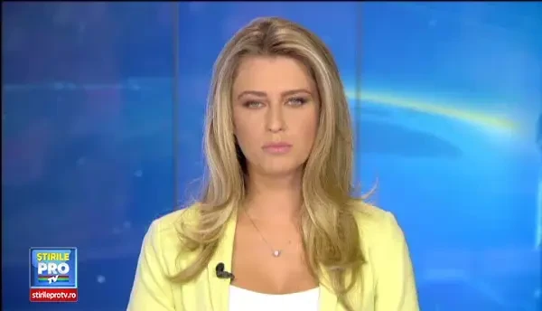 Protest spontan la mina Baita, din Bihor. Peste 110 oameni, in pericol de a-si pierde locul de munca