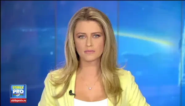 O localitate din Alba,