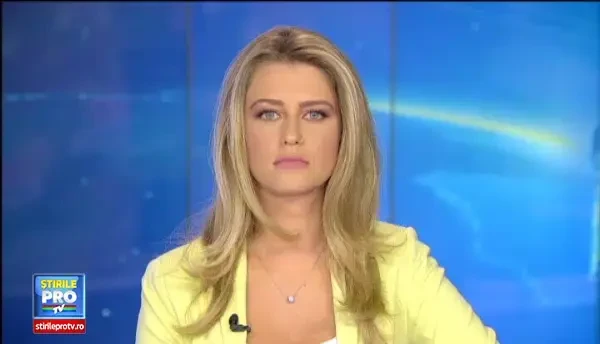 Cinci oameni au murit si alti 100 au fost raniti. Bilantul tragic al furtunilor care au maturat sudul Frantei