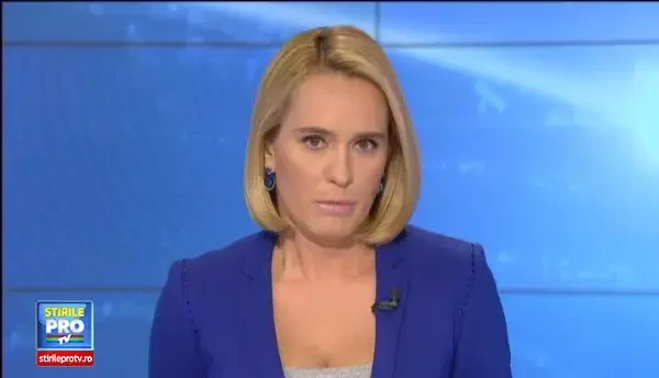 Barbatul din Mogosoaia, care si-a injunghiat fosta sotie furios ca nu-i mai dadea nicio sansa, s-a sinucis