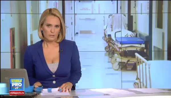 Dupa 7 ani de amanari, autoritatile incep distribuirea cardurilor de sanatate. Cand le vom putea folosi