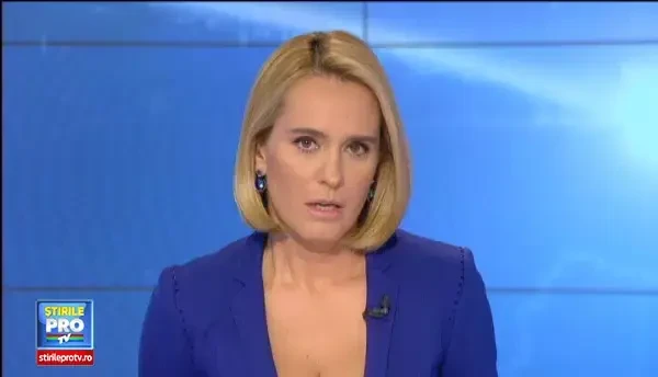 Criza manualelor din invatamant, rezolvata in stil romanesc. Decizia luata in cazul elevilor de clasa intai si a doua