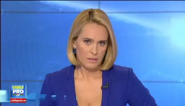 Bucatarii profesionisti din tara cer DEMASCAREA firmelor care vand alimente stricate. De ce este protajata identitatea lor