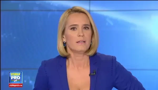 Scolile in care elevii descopera lumea prin jocuri si nu primesc note. Regulile din sistemul alternativ de invatamant