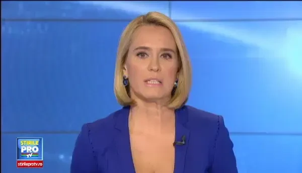 Un deputat face greva foamei chiar in Palatul Parlamentului. Poate colegii cred ca merg si ma opresc la un restaurant