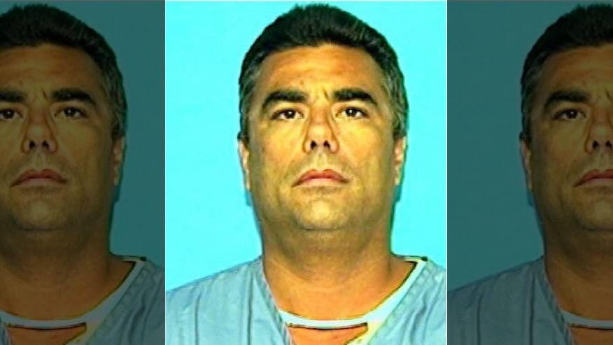 criminal florida