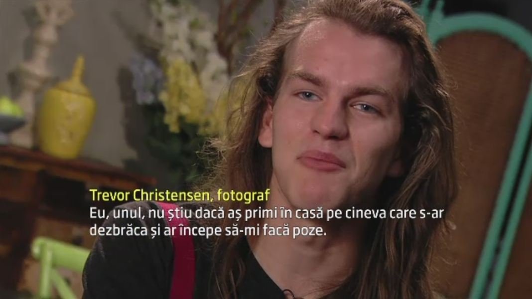 Fotograf