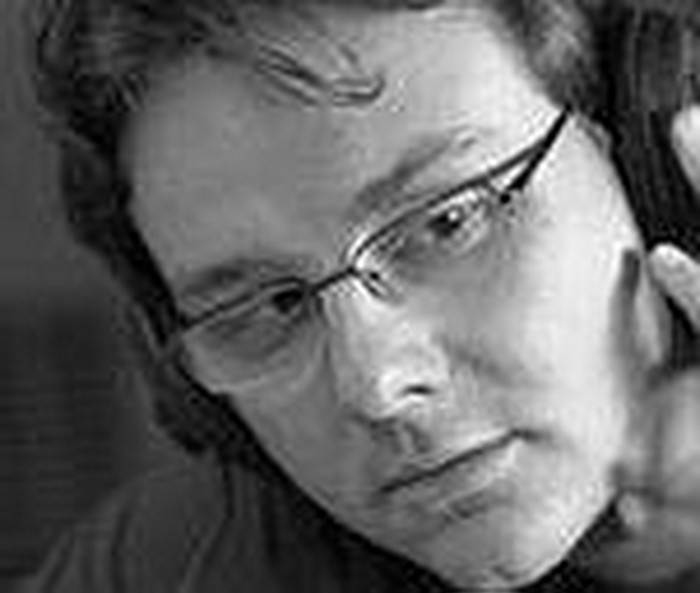 Cum se opereaza complicatiile din lumea medicala