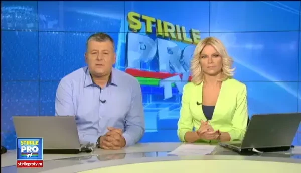 REFERENDUM pentru independenta in Scotia. Rezultatele votului