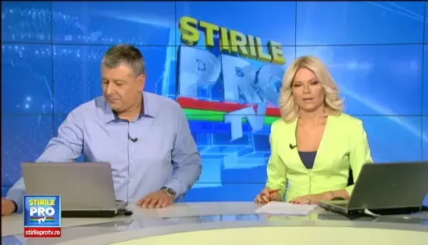 500 de absolventi ai Academiei de Politie au depus juramantul. Ce i-a facut sa isi aleaga aceasta cariera