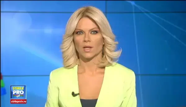 Si-a taiat caloriferele si le-a vandut. Ce s-a intamplat in blocul din Botosani cand s-au facut testele pentru incalzire