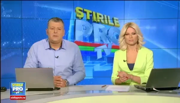 Un barbat din Dambovita si-a ingropat mama in curtea casei. Cum si-a motivat fapta in fata politiei care-l banuieste de crima