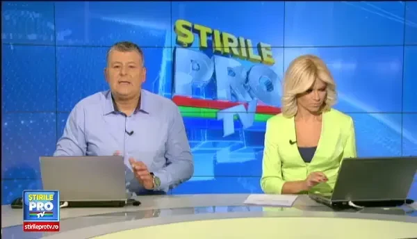 Izaura Anghel a primit mandat de arest la domiciliul. Fiica lui Bercea Mondial, acuzata de dare de mita