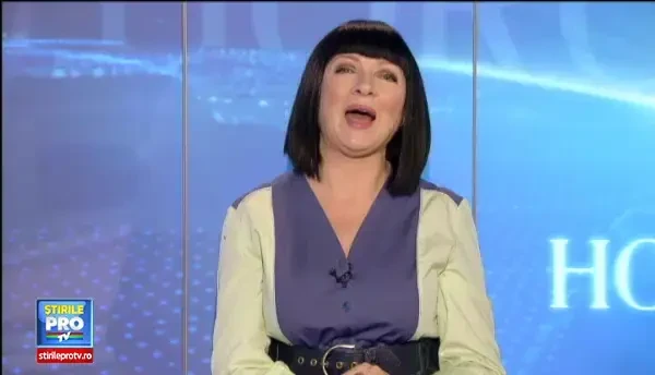 Horoscop zilnic 19 septembrie 2014. Scorpionii primesc astazi bani, iar Racii au in program plimbari