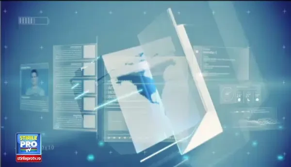 iLikeIT. Topul celor mai bune jocuri mobile ale momentului