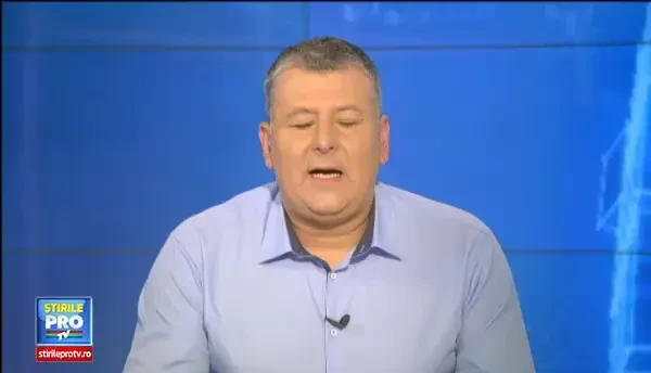 Campania Stirile ProTV Salveaza Romania Frumoasa, premiata pentru promovarea valorilor romanesti in lume