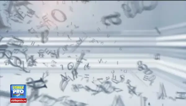 Motivele pentru care nu este bine sa te grabesti niciodata. Ce inseamna de fapt MISCAREA SLOW