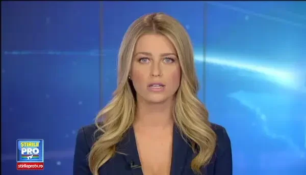 Explozia care a crapat structura de rezistenta a unui bloc din Constanta. Totul a pornit de la o butelie