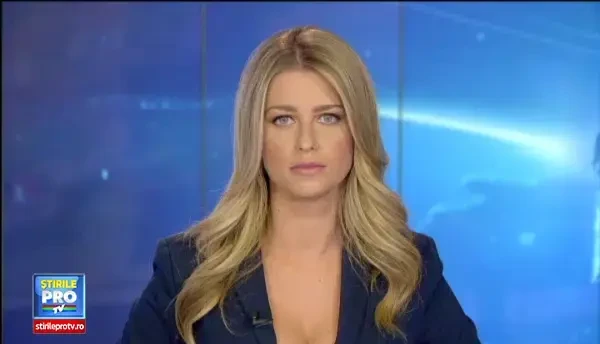 IMAGINI CAMERA DE SUPRAVEGHERE. Modul de operare al unui hot care fura din cabinetele medicale din Constanta