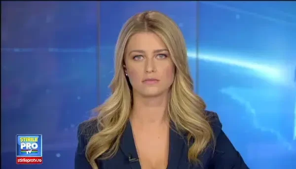 Opt morti, intre care sase copii, intr-un incident armat in SUA. Politia spune ca nu a mai vazut asa ceva