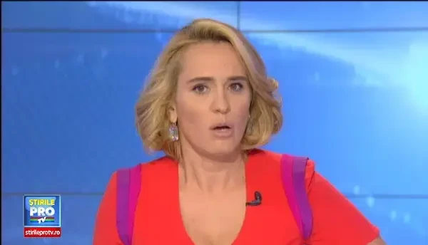 Claudiu Roman, fost DJ la Radio 21 si Info Pro, a fost gasit mort in apartamentul sau