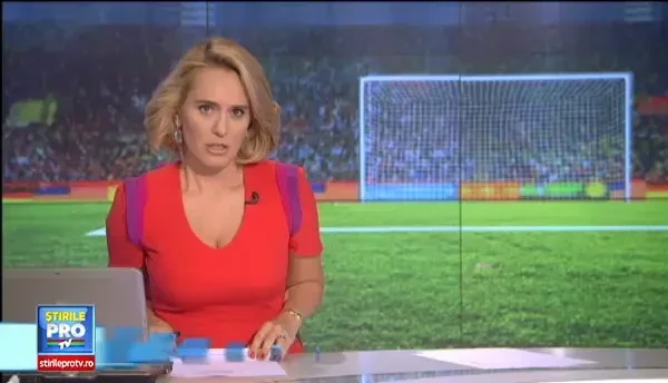 Gigi Becali ramane fara Steaua. Oficiul de Stat pentru Inventii si Marci anunta ce se intampla cu SIGLA si NUMELE clubului