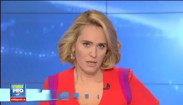 Explozia care a crapat structura de rezistenta a unui bloc din Constanta. Totul a pornit de la o butelie