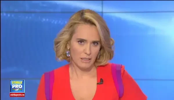 Ce se intampla cand ai incredere in straini cunoscuti pe Facebook si in bani facuti usor. Cazul unor adolescente din Romania