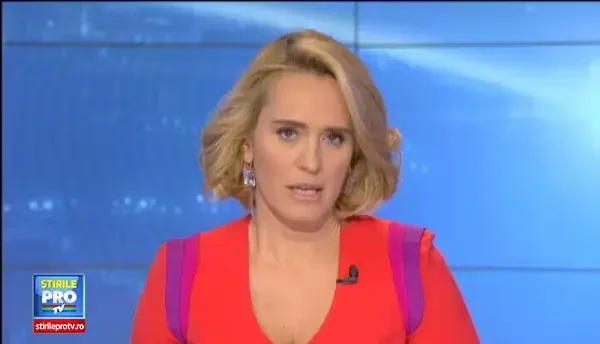 Sfarsitul dramatic al unui polonez care s-a indragostit de Romania. A murit in cautarea pozei perfecte in Muntii Godeanu