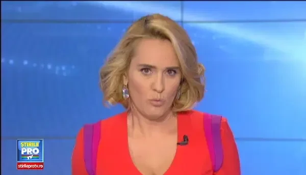 Piroman prins in Bucuresti. Barbatul a incendiat o cladire de birouri, o terasa si doua masini