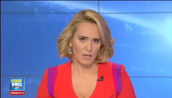 Harta unei Romanii de Ev Mediu. De ce sunt obligati soferii sa plateasca rovinieta pentru drumurile nationale de pamant