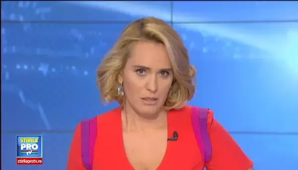 Gemenii care au invins sistemul unui stat nepasator. Robert si Radu par doi frati normali, dar putini stiu povestea lor