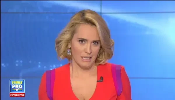 Dansuri, targuri culinare si lectii de echitatie, timp de 3 zile si 3 nopti, de Zilele Capitalei. Programul manifestarilor