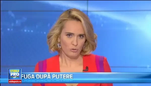 Primul centru de ingrijire paliativa cu servicii integrate deschis in Bucuresti de Fundatia Hospice Casa Sperantei