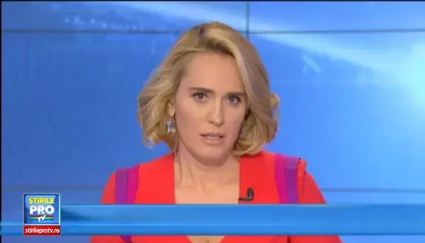 Unda verde la migratia politica. Cum au ajuns organizatii intregi ale PNL si PDL sa treaca la PSD