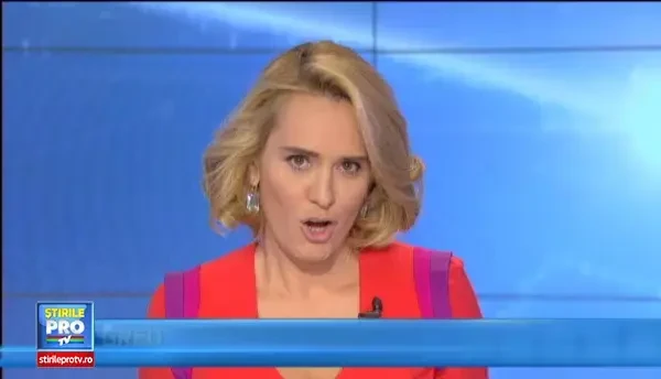 America, venim! - doi actori din Las Fierbinti sunt starurile unei aventuri romanesti pe taramul Statelor Unite