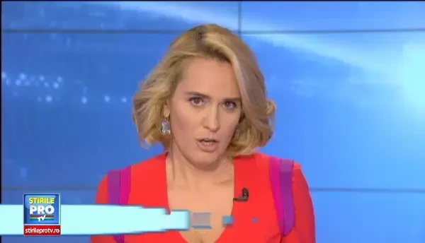 Momente de groaza pentru cei 142 de pasageri ai unui avion Jet Blue. Au aterizat de urgenta dupa ce un motor a luat foc