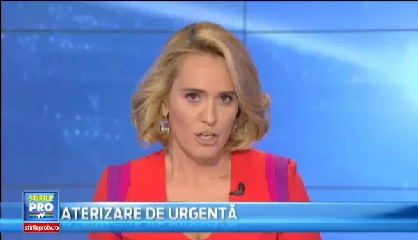 Turist blocat de un motociclist in Argentina si amenintat cu pistolul pentru a renunta la rucsac. Cum s-a incheiat totul